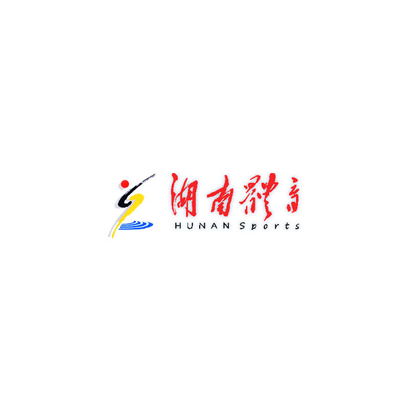 Hunan Province Sports Bureau,China