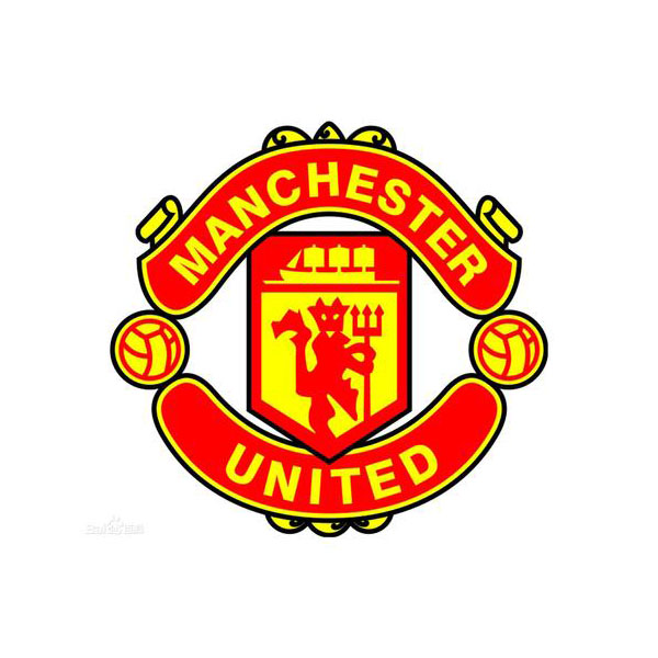 Manchester United Football